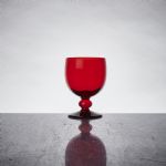 1515 4116 WINE GLASS